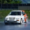 CW Freies Fahren Melk 22.05.11 196